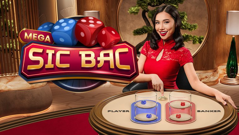 atbtcl